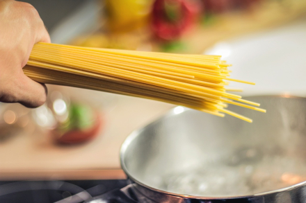 pasta fuego apagado.jpg