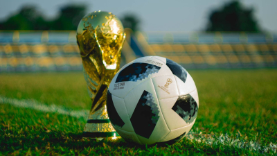 ¿Quiénes son los mejores jugadores del Grupo E del Mundial de Qatar 2022?