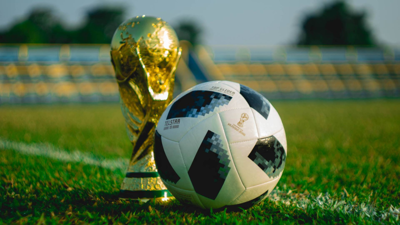 ¿Quiénes son los mejores jugadores del Grupo E del Mundial de Qatar 2022?