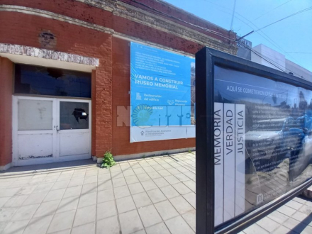 museo memorial SP.jpg