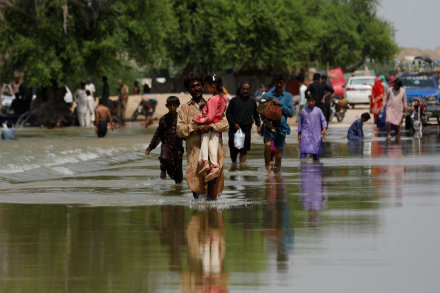 Pakistan21.jpg