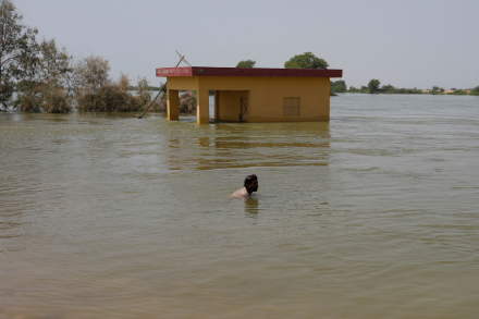 Pakistan22.jpg