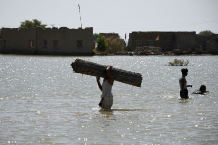 Pakistan38.jpg