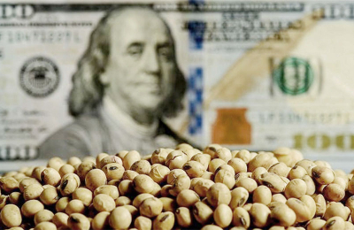 Reservas: exportadores superaron la prometida liquidación de u$s 1000 millones