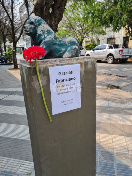 Tributo Fabri.jpeg