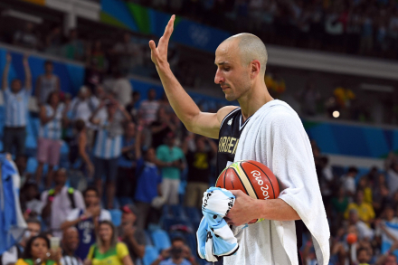 manu5.JPG