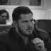 Rodrigo Ocampo