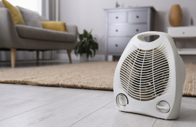 ¿Cuáles equipos consumen más energía y qué hay que tener en cuenta para ahorrar?