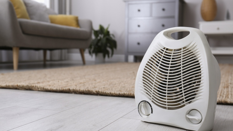 ¿Cuáles equipos consumen más energía y qué hay que tener en cuenta para ahorrar?