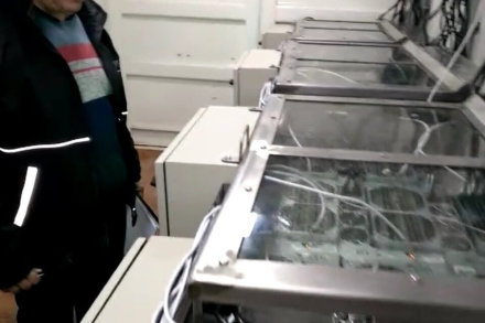 criptomonedas.jpg