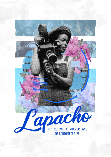 Lapacho.jpg