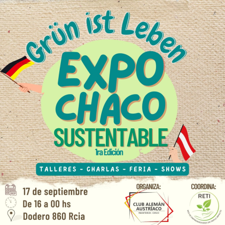 Expo Chaco Sustentable.jpeg