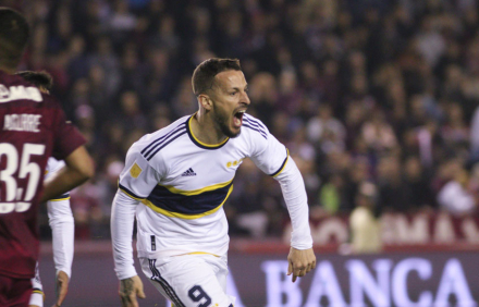 boca2.JPG