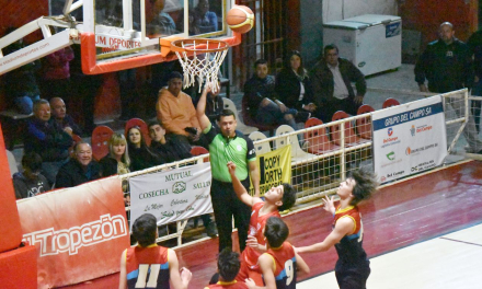 progre-capri u15.jpg