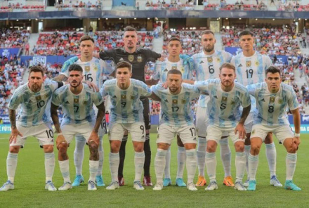 seleccion-argentina.jpg
