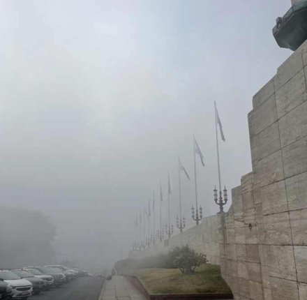 Rosario-Humo04.jpg