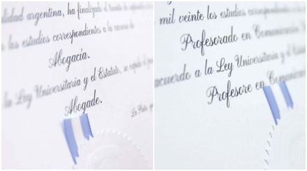 profesore-abogade.jpg