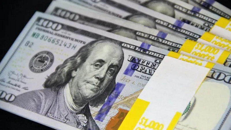 ¿Cómo será el "dólar Coldplay" que el Gobierno lanzará esta semana?