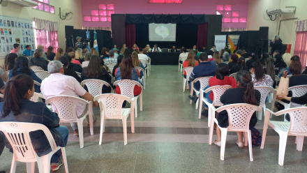 58reunion adicciones.jpeg