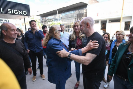 larreta 2.jpg