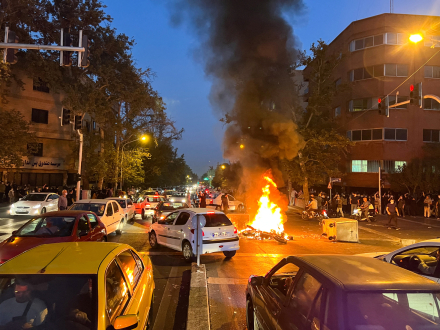 iran06.jpg
