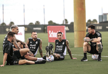seleccion.jpg
