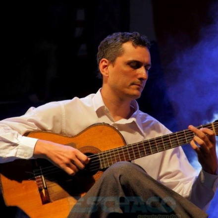 MARTIN NUEVO - jurado.jpg