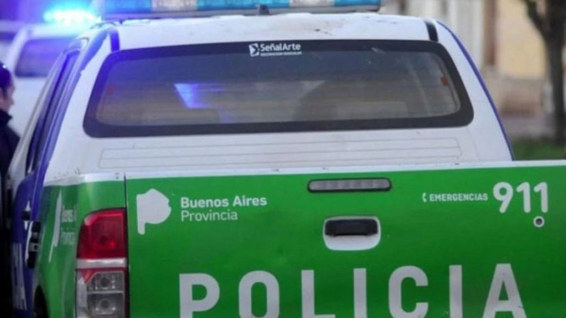 Detuvieron por abuso sexual a un instructor de Boy Scouts