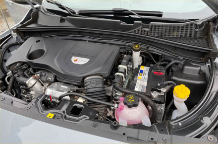 motor.jpg