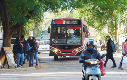 transporte.jpg
