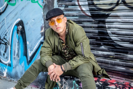 EL POLACO (1).jpg