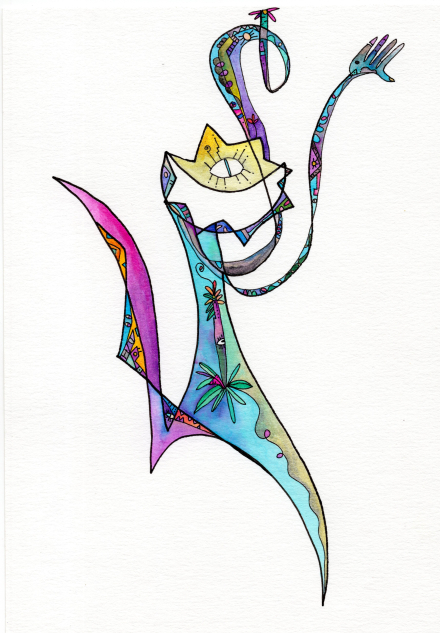 EQUILIBRIO.jpg