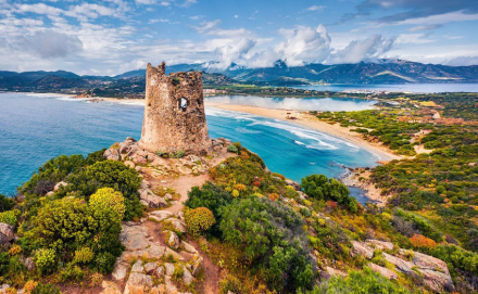 sardegna2.jpg