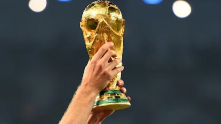 copa.jpg