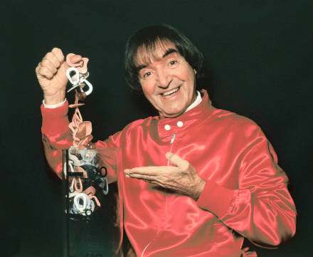 Carlitos Balá 1.JPG