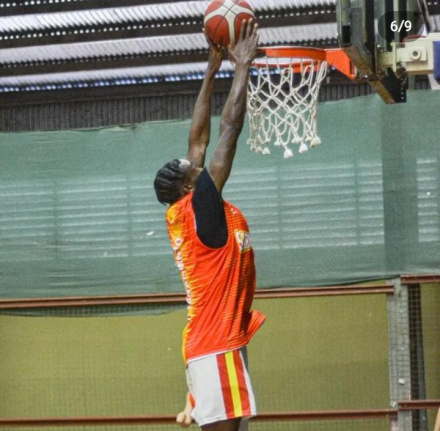 basquet123.jfif
