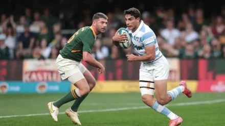los-pumas-sudafrica.jpg