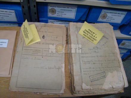 ARCHIVO28.JPG