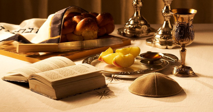 Rosh-Hashanah.jpg