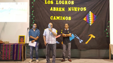 ballesta acto.jpg