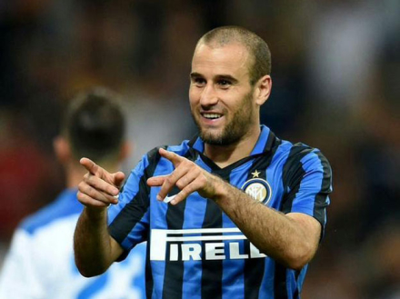 Palacio4.jpg