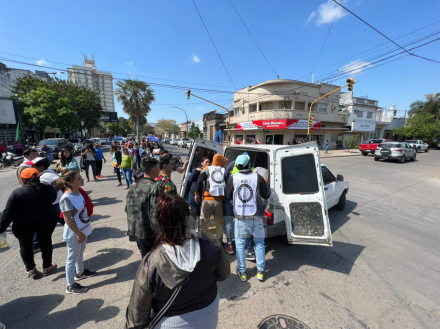 calle4.jpg