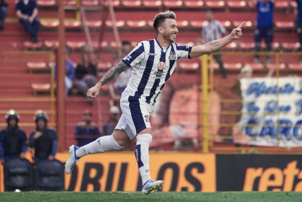 talleres.jpg