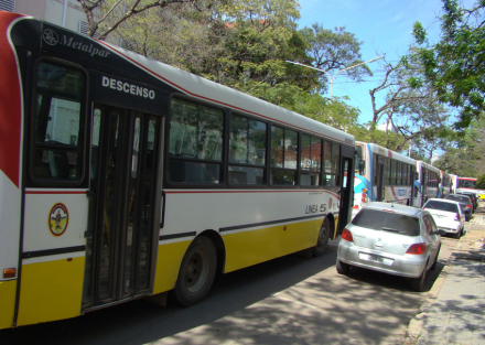 colectivo2.JPG