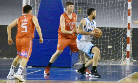 basquet F9a.jpg
