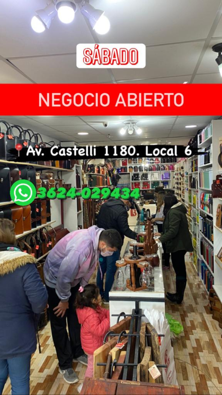 WhatsApp Image 2022-09-23 at 08.26.37.jpeg