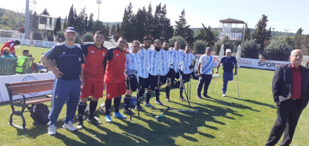 45.jpg