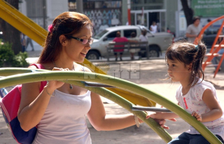 dia madre 3 del 10.jpg