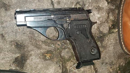 pistola.jpg