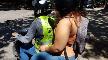 mototaxi2.jpg